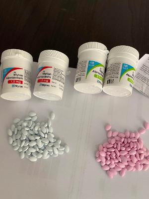 General | Chronic Pain Management with Opioids Guide
